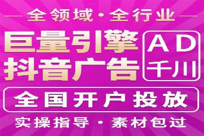 百度SEO与广告结合的多元化推广策略——多行业成功案例