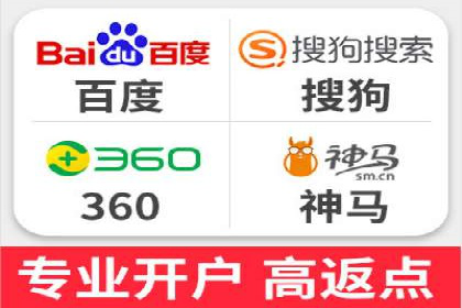 广告主必读：信息流优化师如何进行数据监控与调整